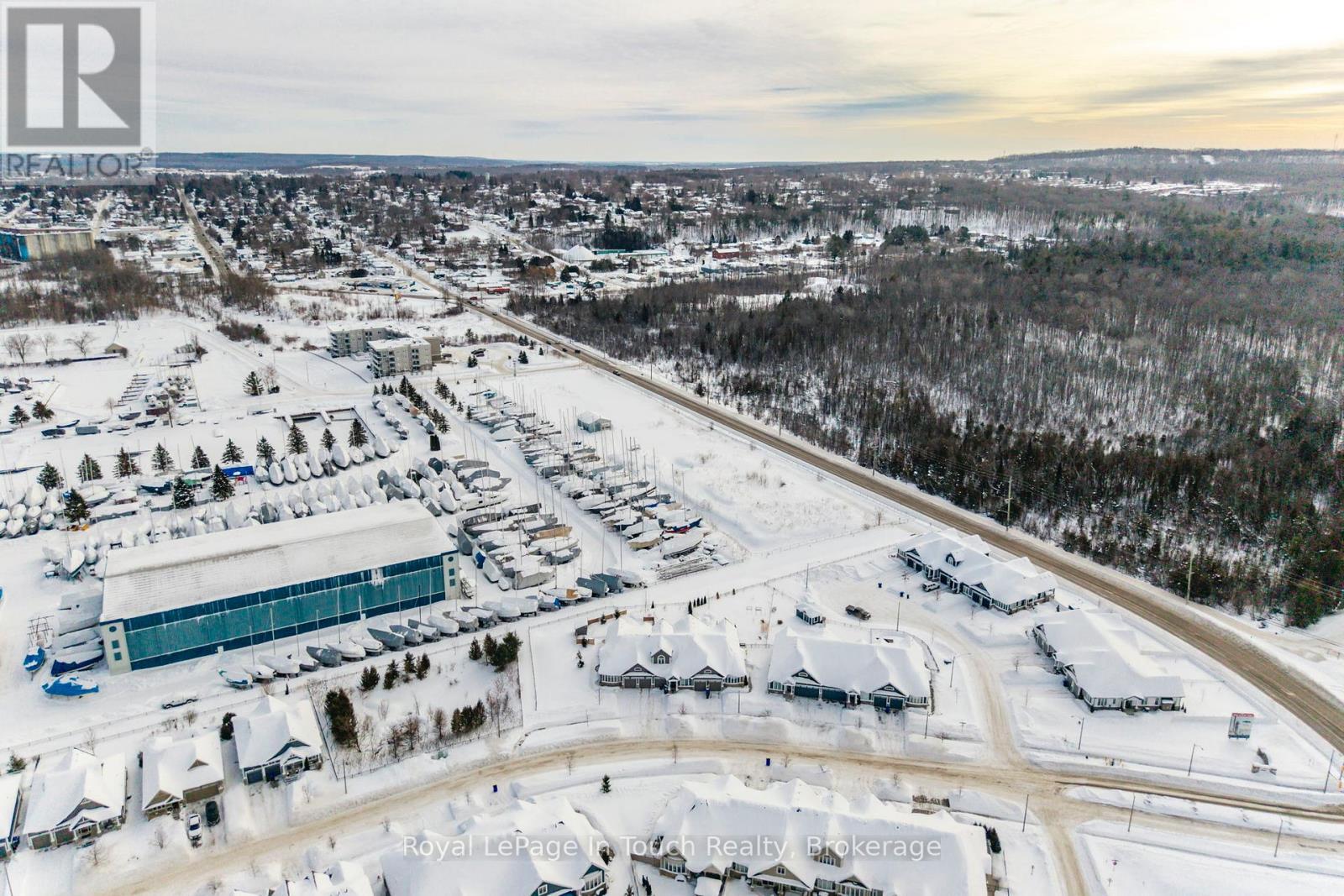 












635 BAYPORT BOULEVARD

,
Midland,




Ontario
L4R5H6

