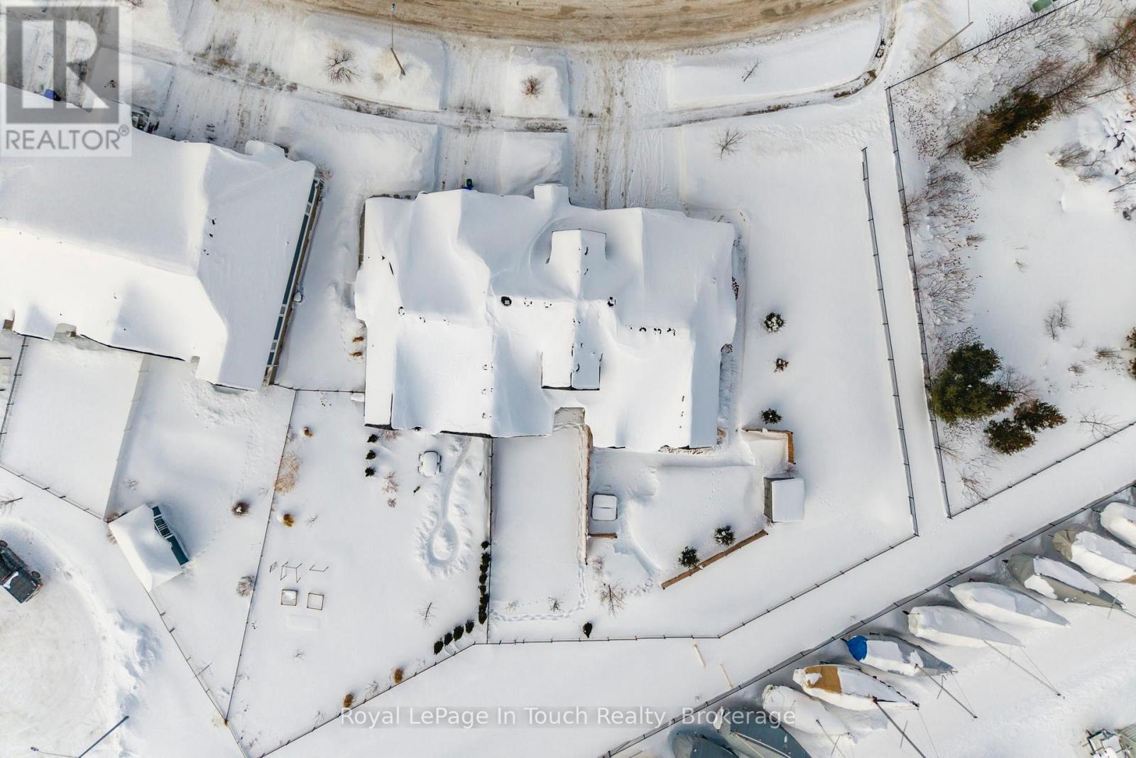 












635 BAYPORT BOULEVARD

,
Midland,




Ontario
L4R5H6

