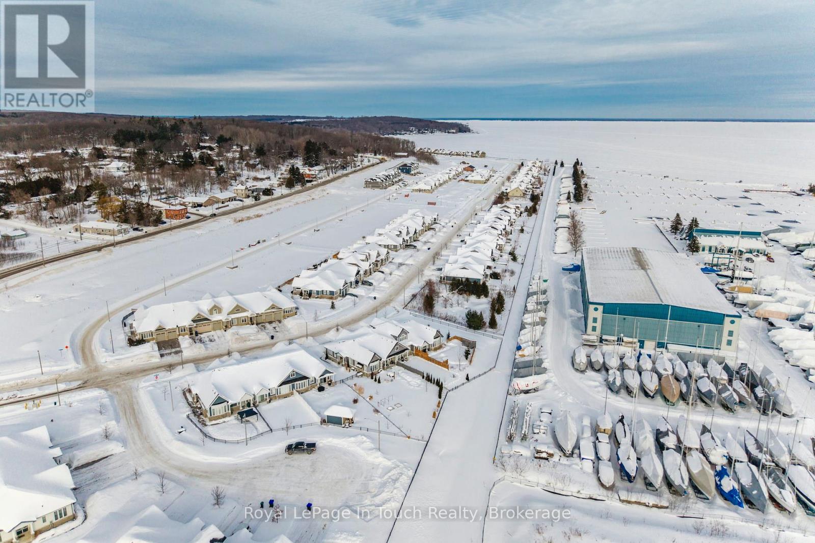 












635 BAYPORT BOULEVARD

,
Midland,




Ontario
L4R5H6

