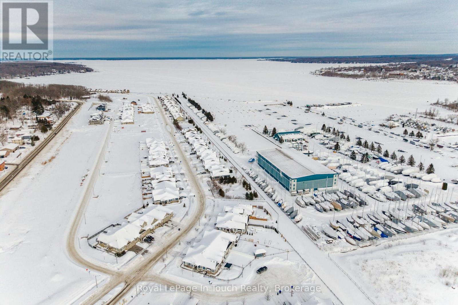 












635 BAYPORT BOULEVARD

,
Midland,




Ontario
L4R5H6

