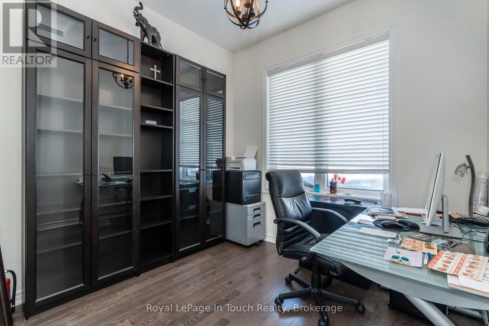 












635 BAYPORT BOULEVARD

,
Midland,




Ontario
L4R5H6

