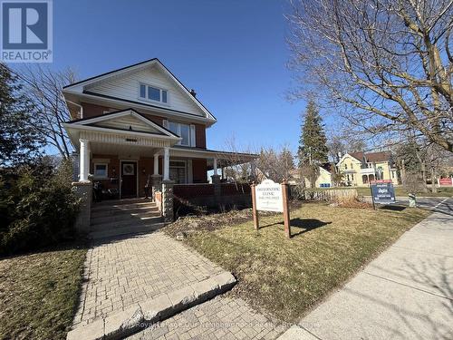 
															
													
													
													6038 MAIN STREET
													
												
												Whitchurch-Stouffville,
												Ontario 