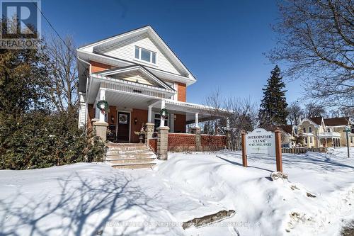 
															
													
													
													6038 MAIN STREET
													
												
												Whitchurch-Stouffville,
												Ontario 