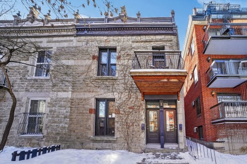 Photo de l'inscription vedette 