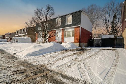 Photo de l'inscription vedette 