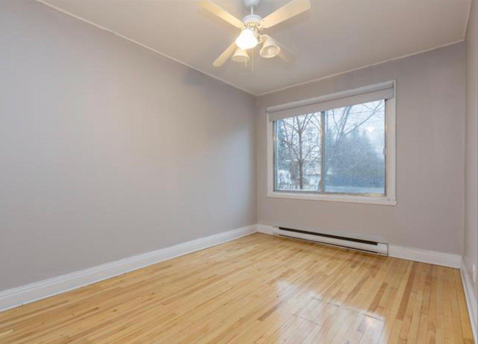 









50

 - 52


Av. Léo-Lacombe

,
Laval (Laval-des-Rapides),




QC
H7N3Y2

