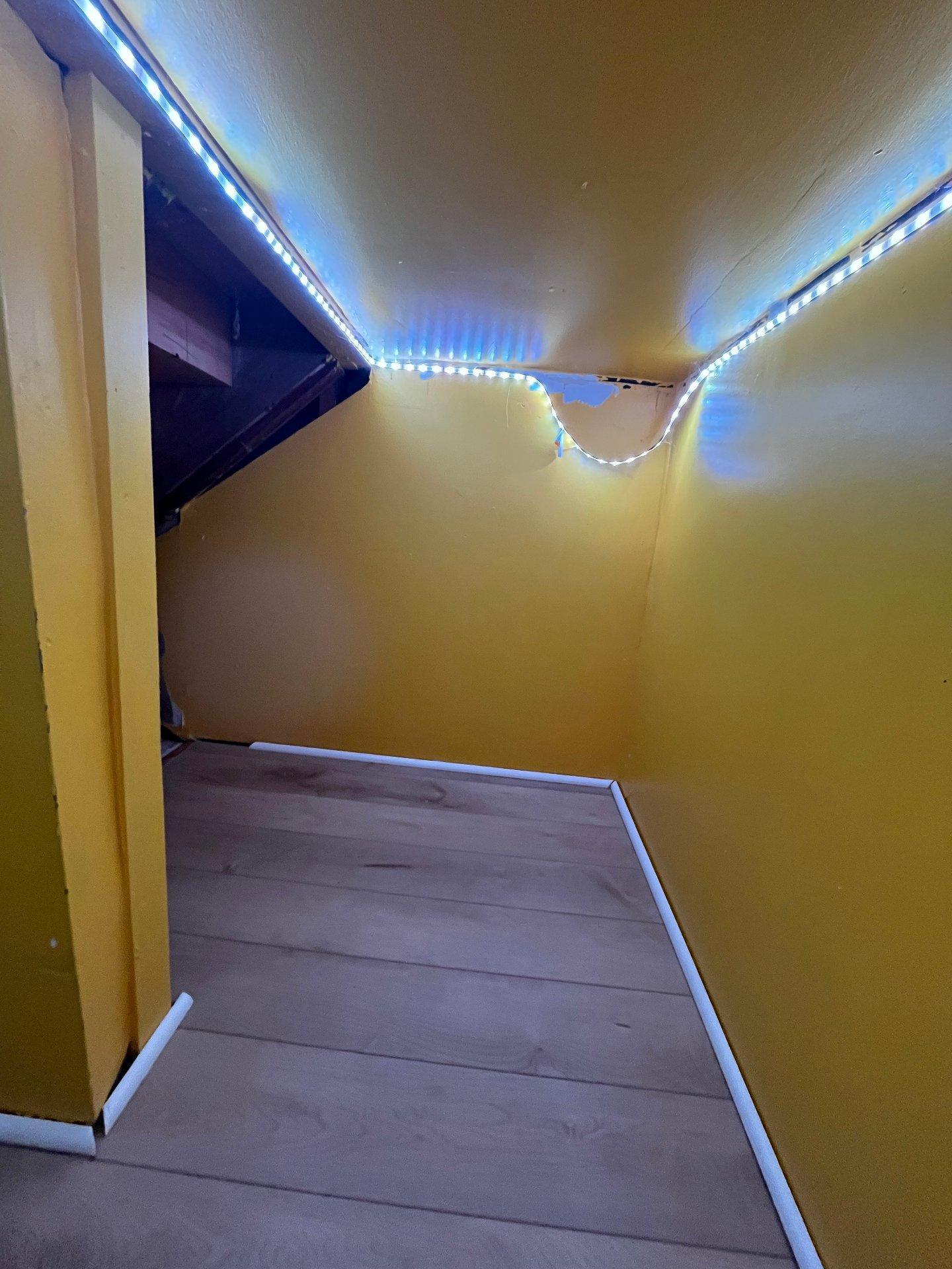 









50

 - 52


Av. Léo-Lacombe

,
Laval (Laval-des-Rapides),




QC
H7N3Y2

