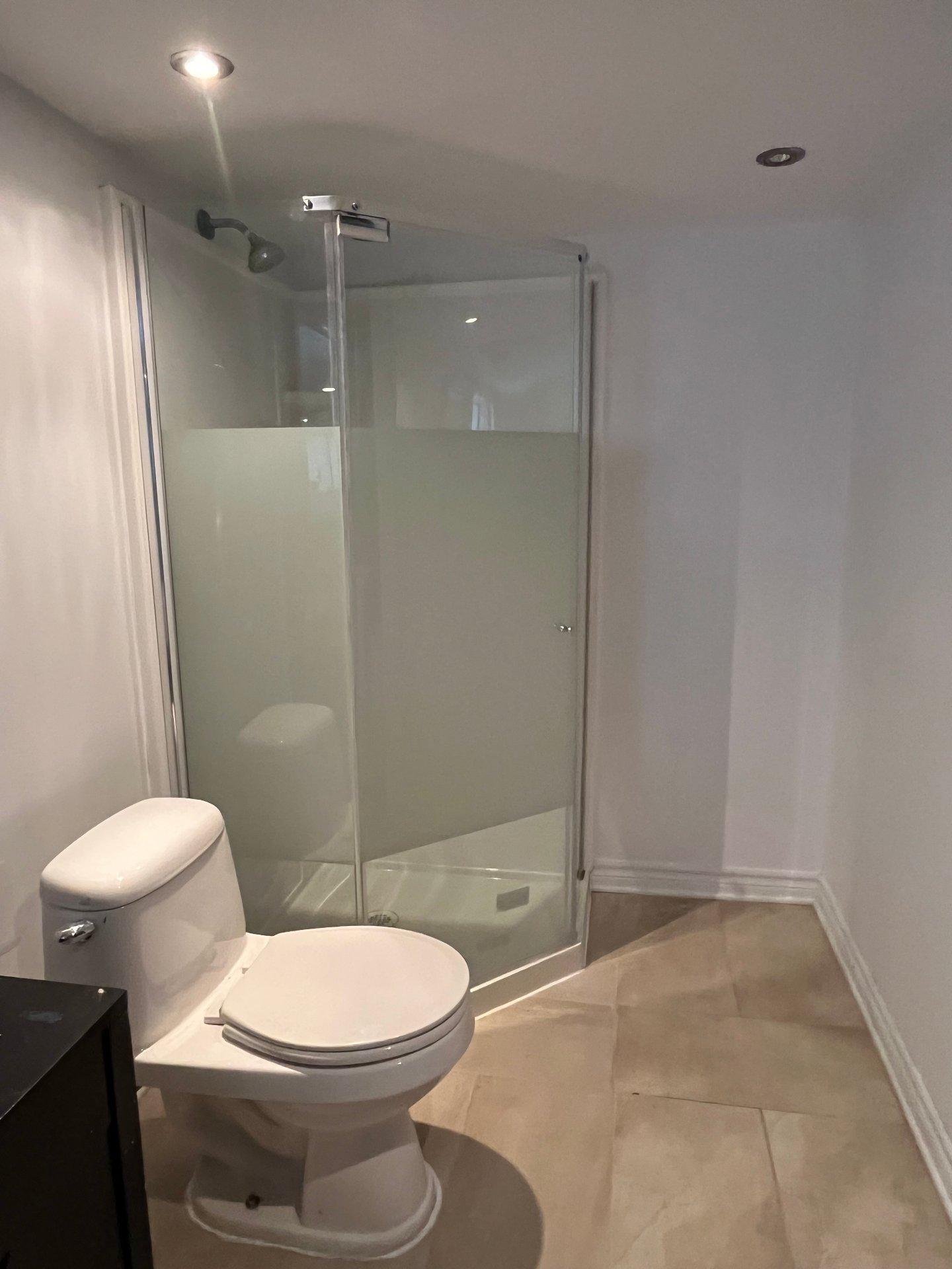 









50

 - 52


Av. Léo-Lacombe

,
Laval (Laval-des-Rapides),




QC
H7N3Y2

