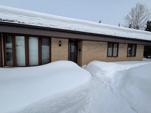 Photo de l'inscription vedette 