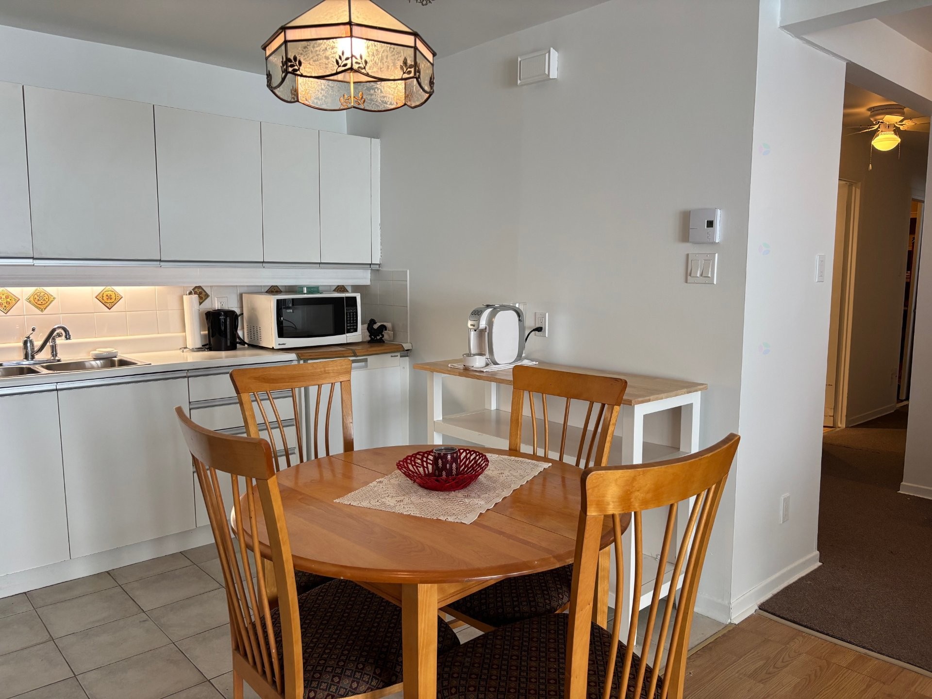 









190


Rue Desjardins

,
Sainte-Agathe-des-Monts,




QC
J8C2W9

