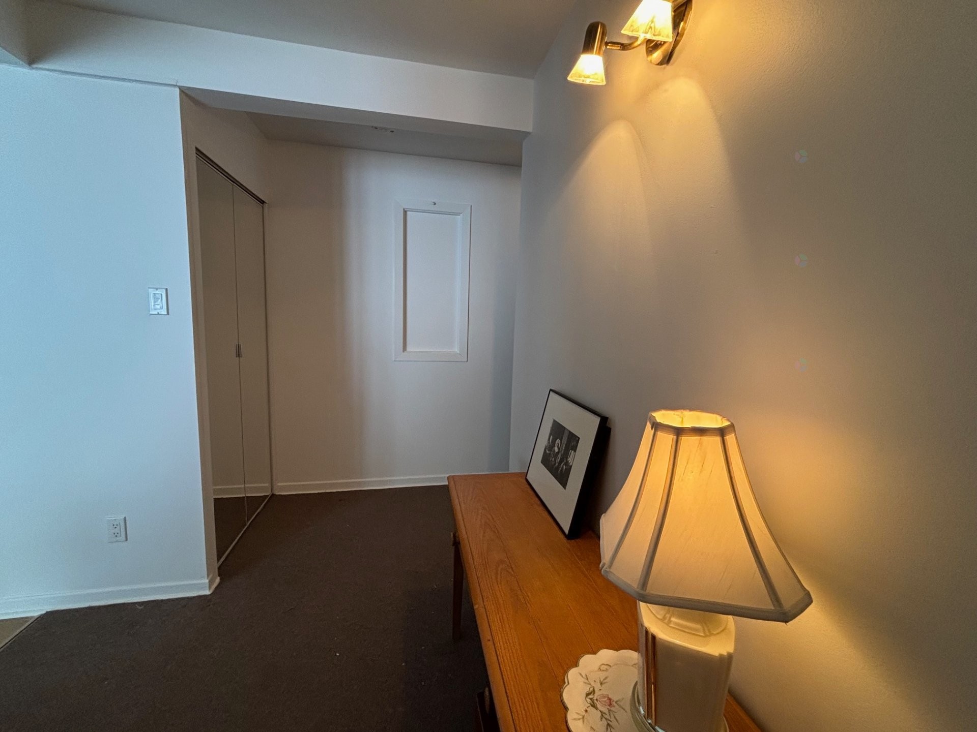 









190


Rue Desjardins

,
Sainte-Agathe-des-Monts,




QC
J8C2W9

