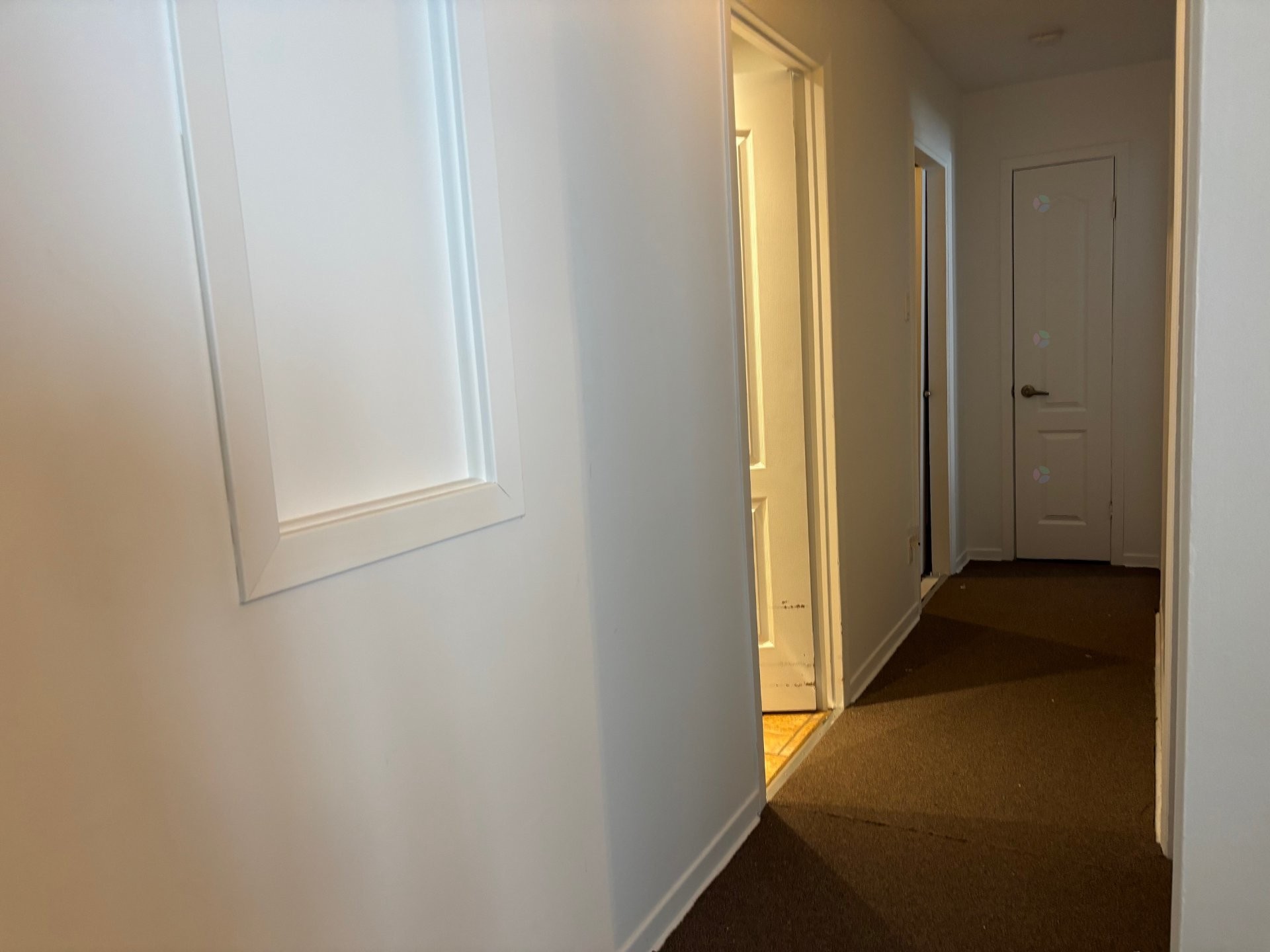 









190


Rue Desjardins

,
Sainte-Agathe-des-Monts,




QC
J8C2W9

