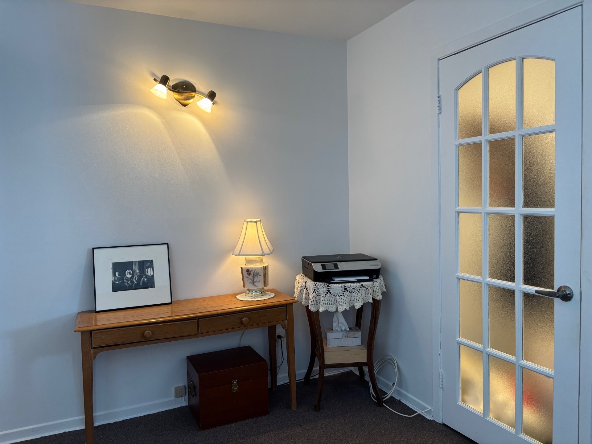 









190


Rue Desjardins

,
Sainte-Agathe-des-Monts,




QC
J8C2W9

