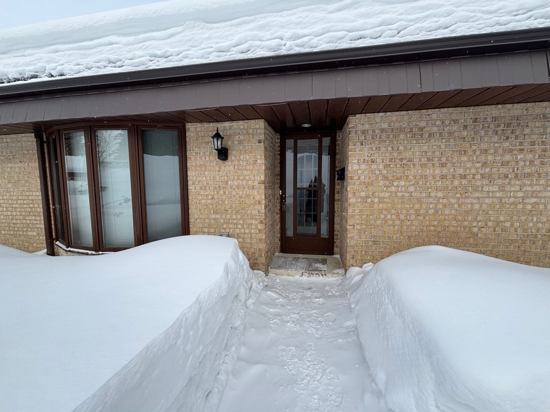 









190


Rue Desjardins

,
Sainte-Agathe-des-Monts,




QC
J8C2W9

