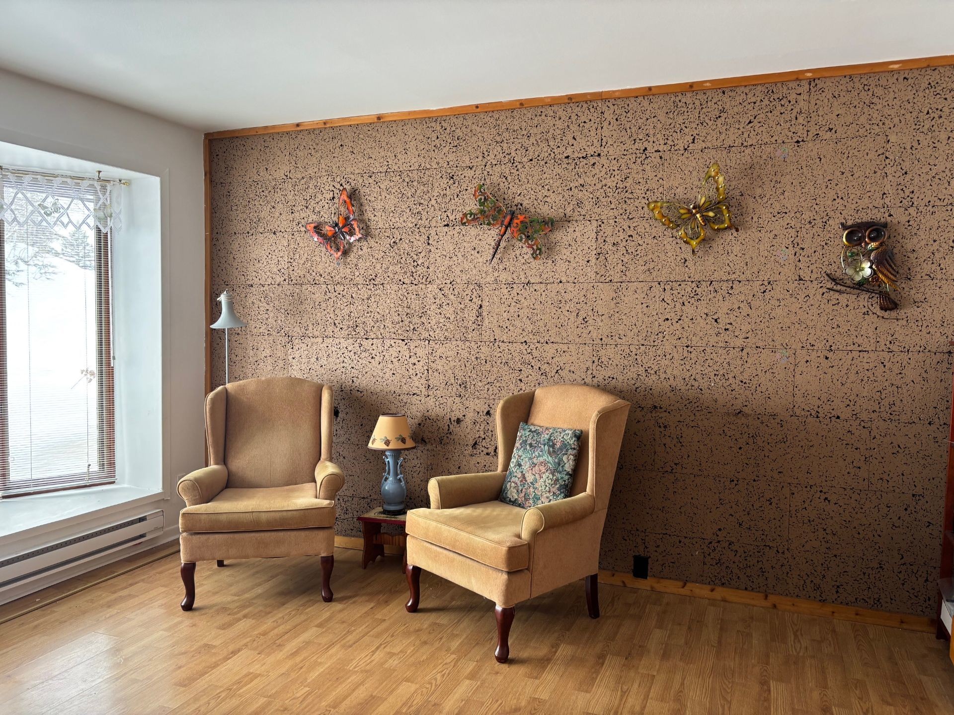 









190


Rue Desjardins

,
Sainte-Agathe-des-Monts,




QC
J8C2W9

