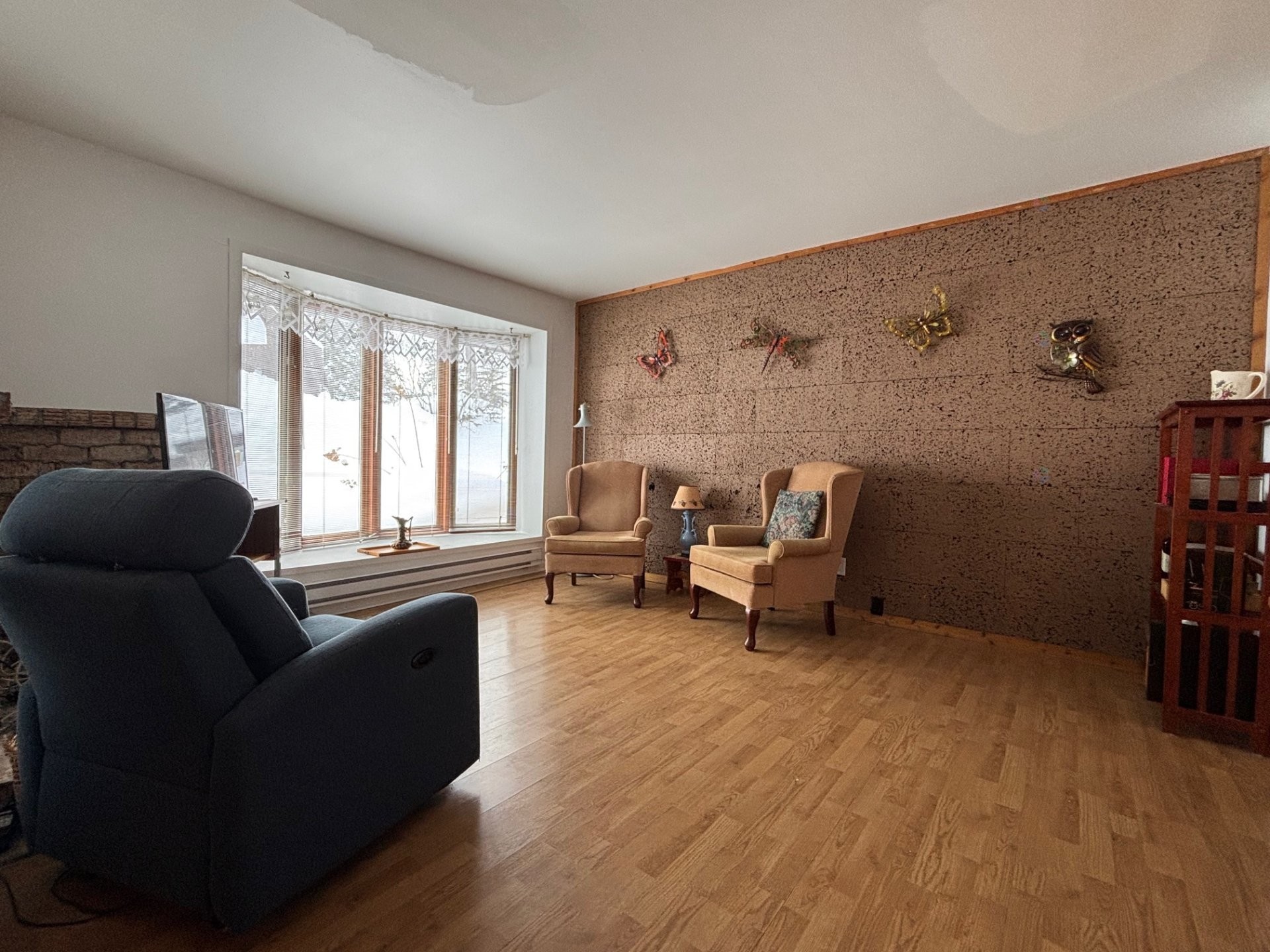 









190


Rue Desjardins

,
Sainte-Agathe-des-Monts,




QC
J8C2W9

