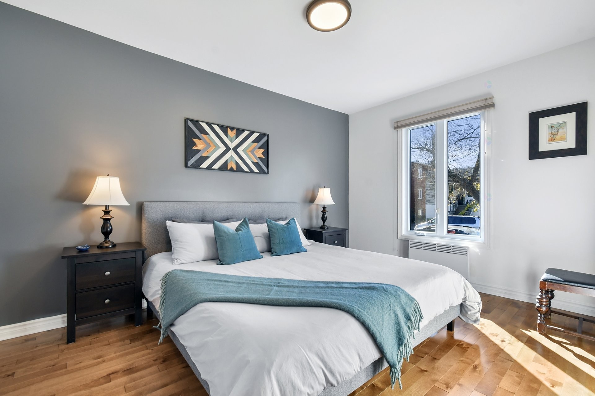 









9453


Rue Parthenais

,
Montréal (Villeray/Saint-Michel/Parc-Extension),




QC
H1Z2N8

