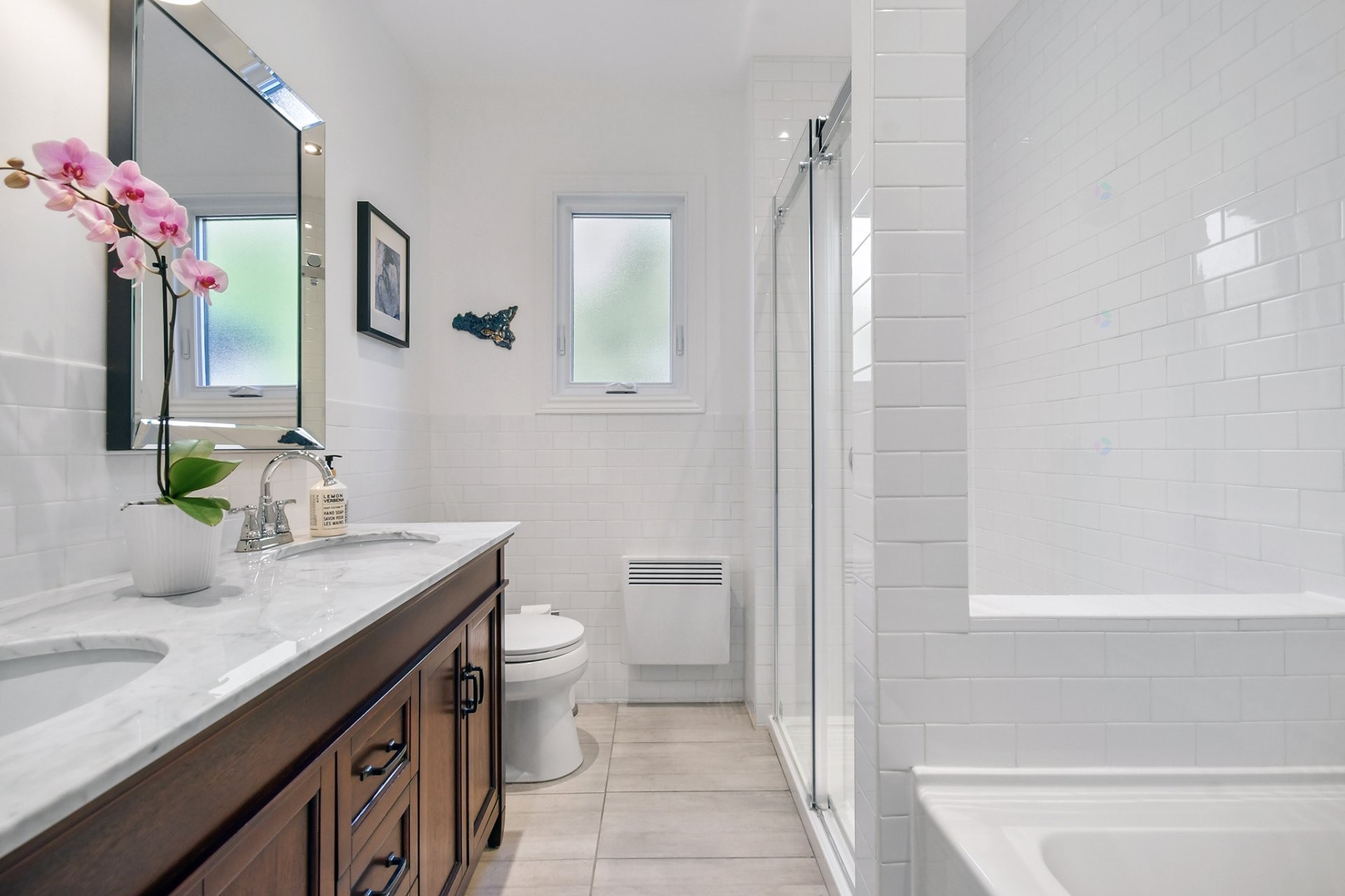 









9453


Rue Parthenais

,
Montréal (Villeray/Saint-Michel/Parc-Extension),




QC
H1Z2N8

