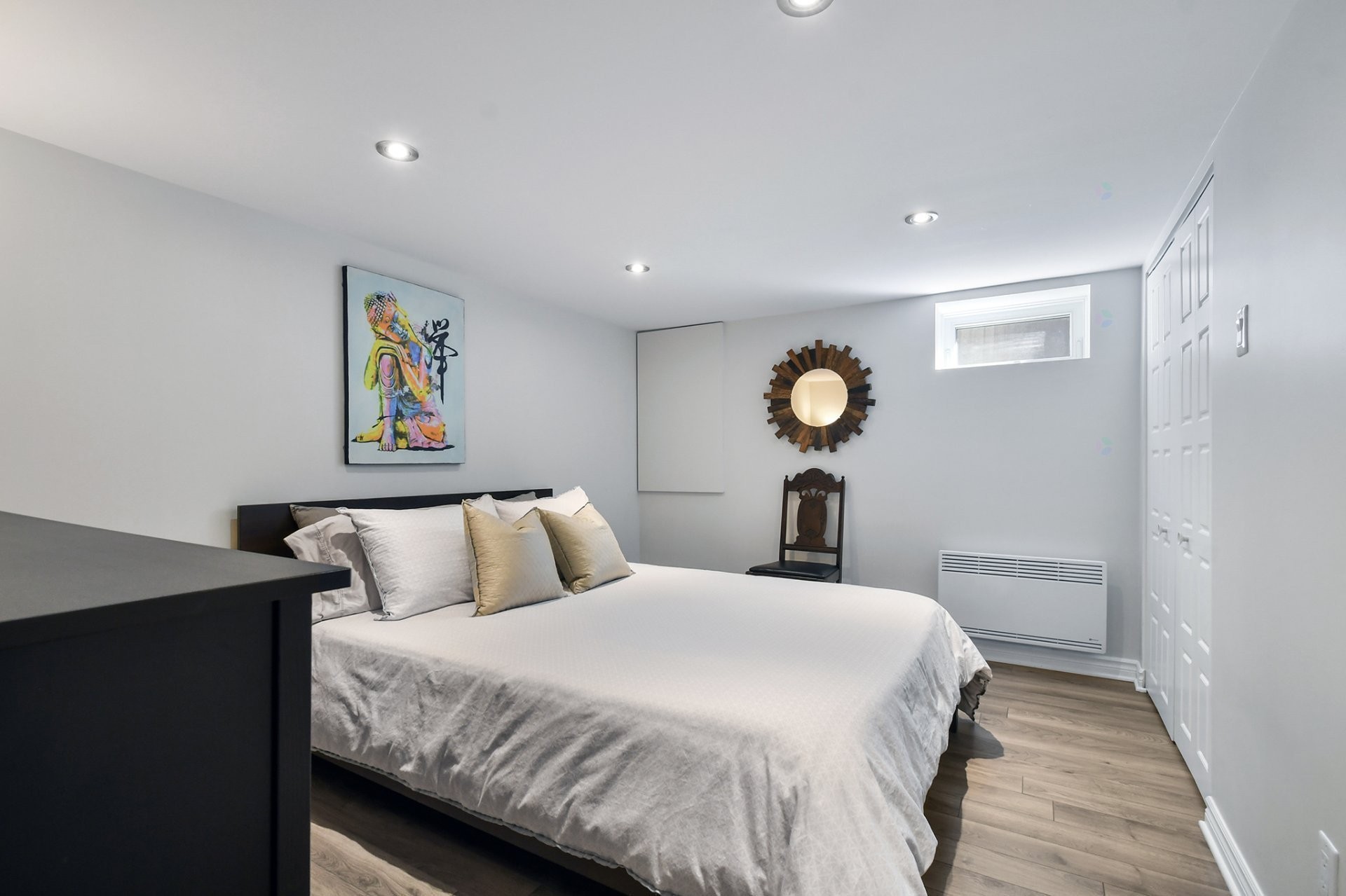 









9453


Rue Parthenais

,
Montréal (Villeray/Saint-Michel/Parc-Extension),




QC
H1Z2N8

