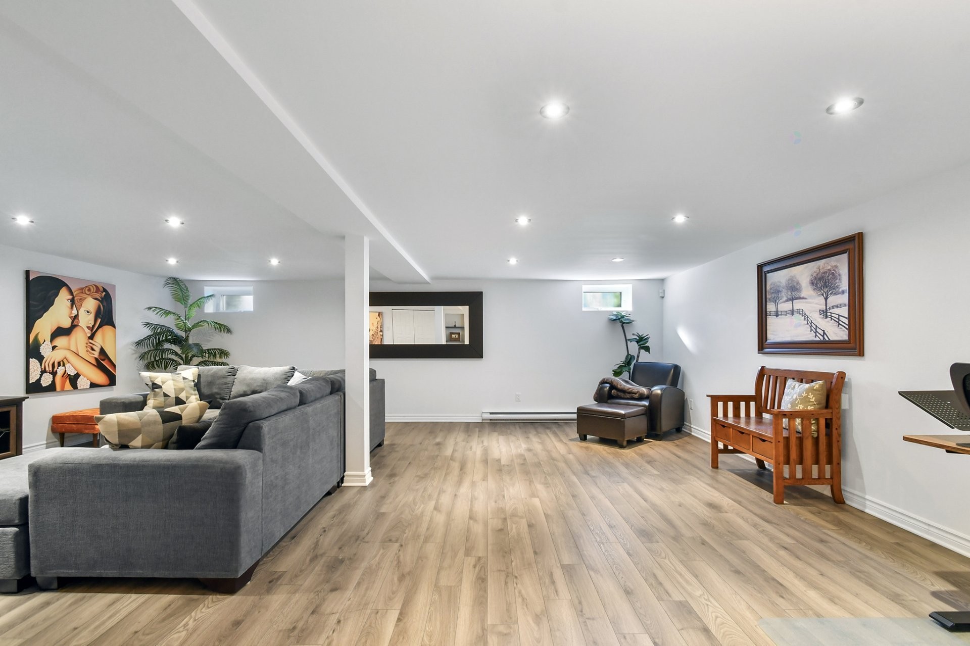 









9453


Rue Parthenais

,
Montréal (Villeray/Saint-Michel/Parc-Extension),




QC
H1Z2N8

