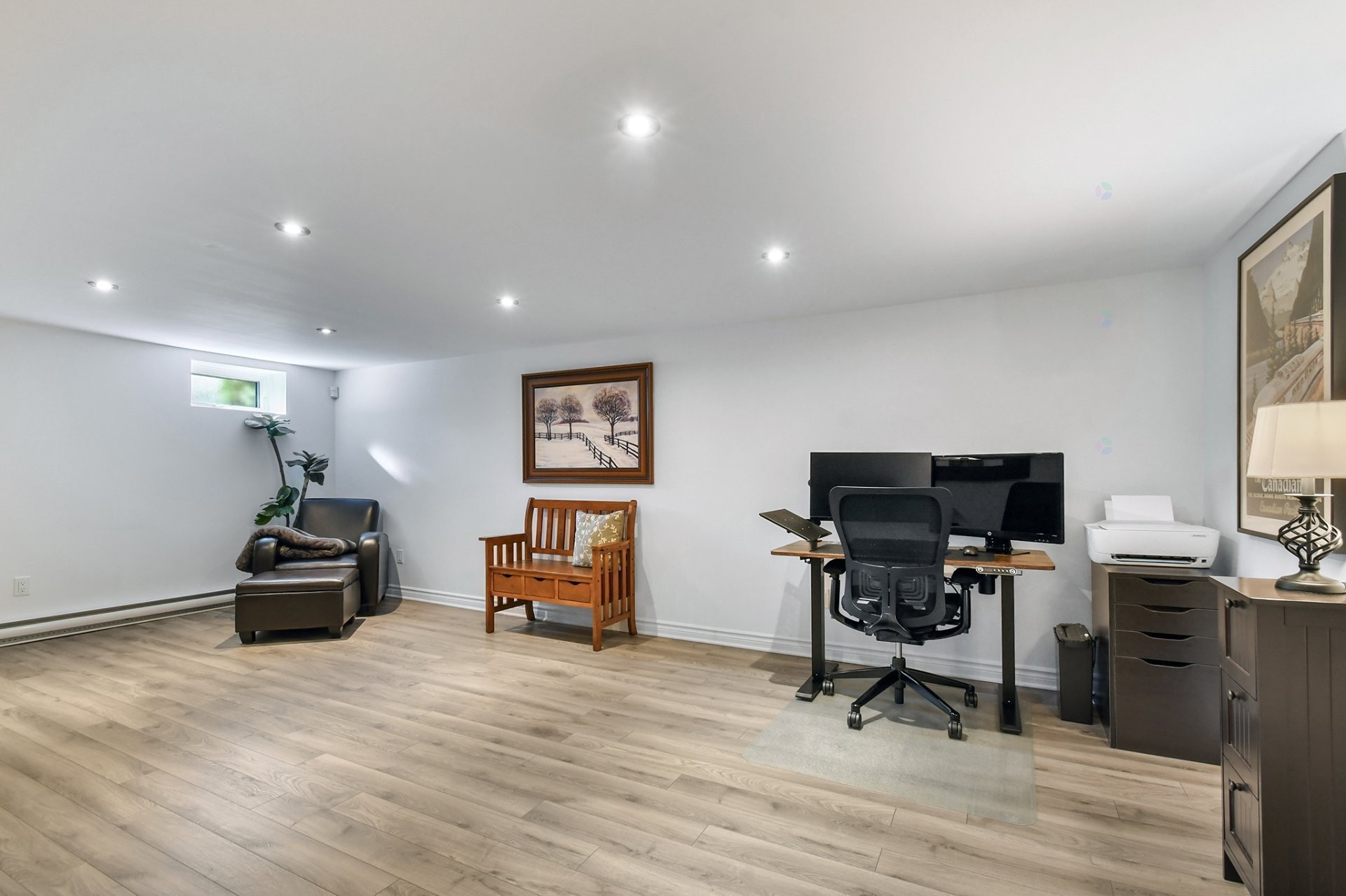 









9453


Rue Parthenais

,
Montréal (Villeray/Saint-Michel/Parc-Extension),




QC
H1Z2N8

