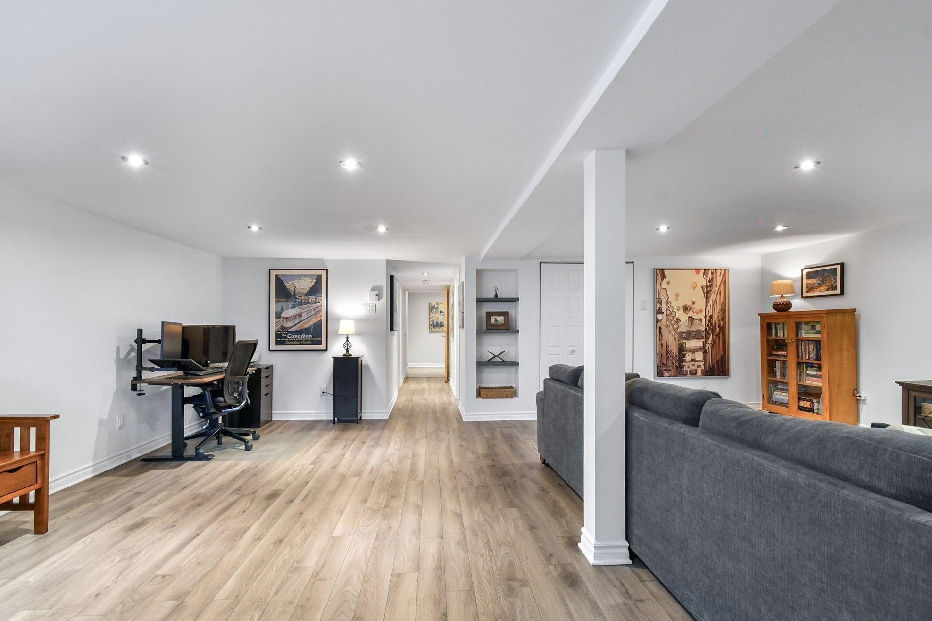 









9453


Rue Parthenais

,
Montréal (Villeray/Saint-Michel/Parc-Extension),




QC
H1Z2N8

