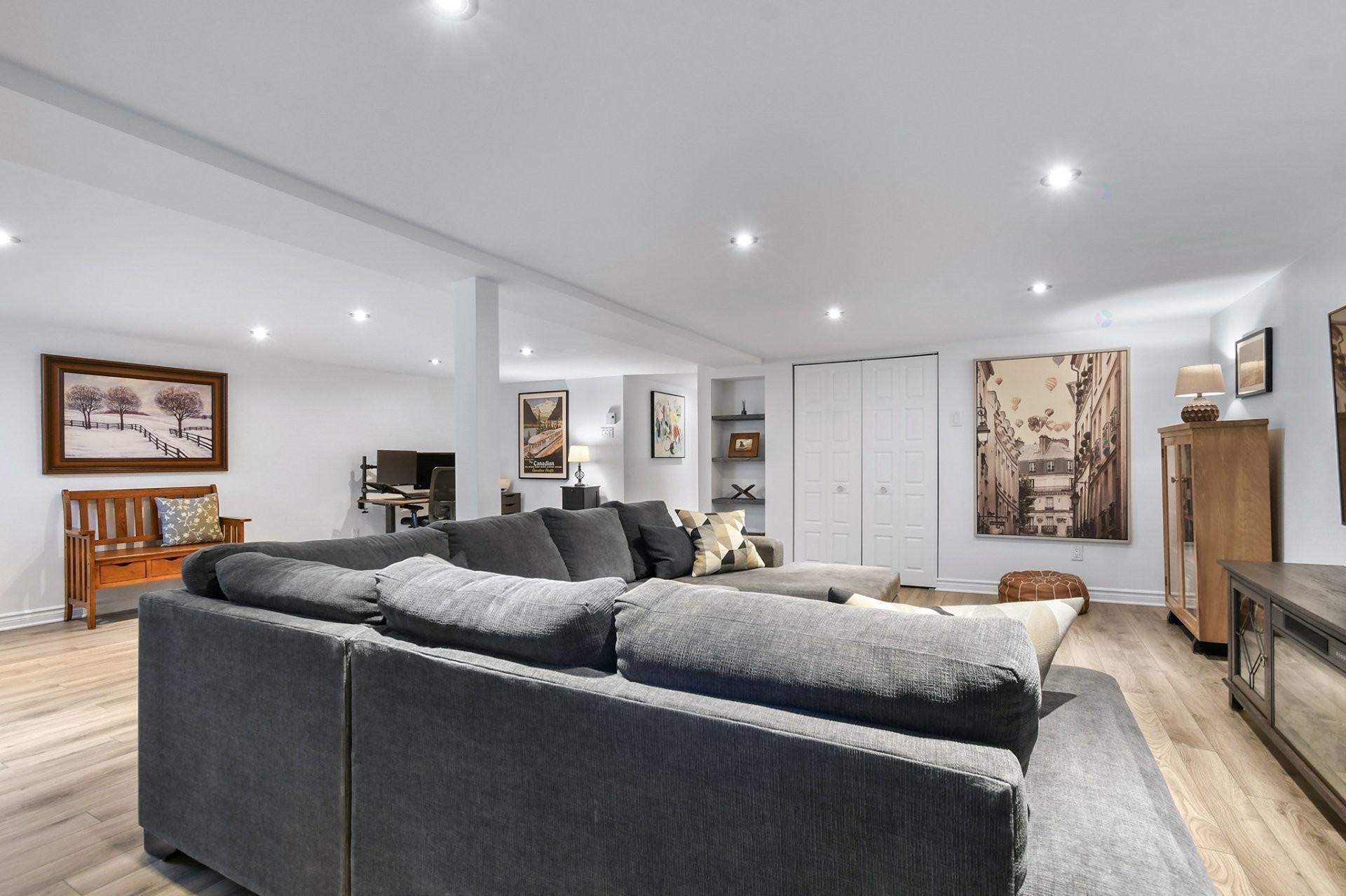 









9453


Rue Parthenais

,
Montréal (Villeray/Saint-Michel/Parc-Extension),




QC
H1Z2N8

