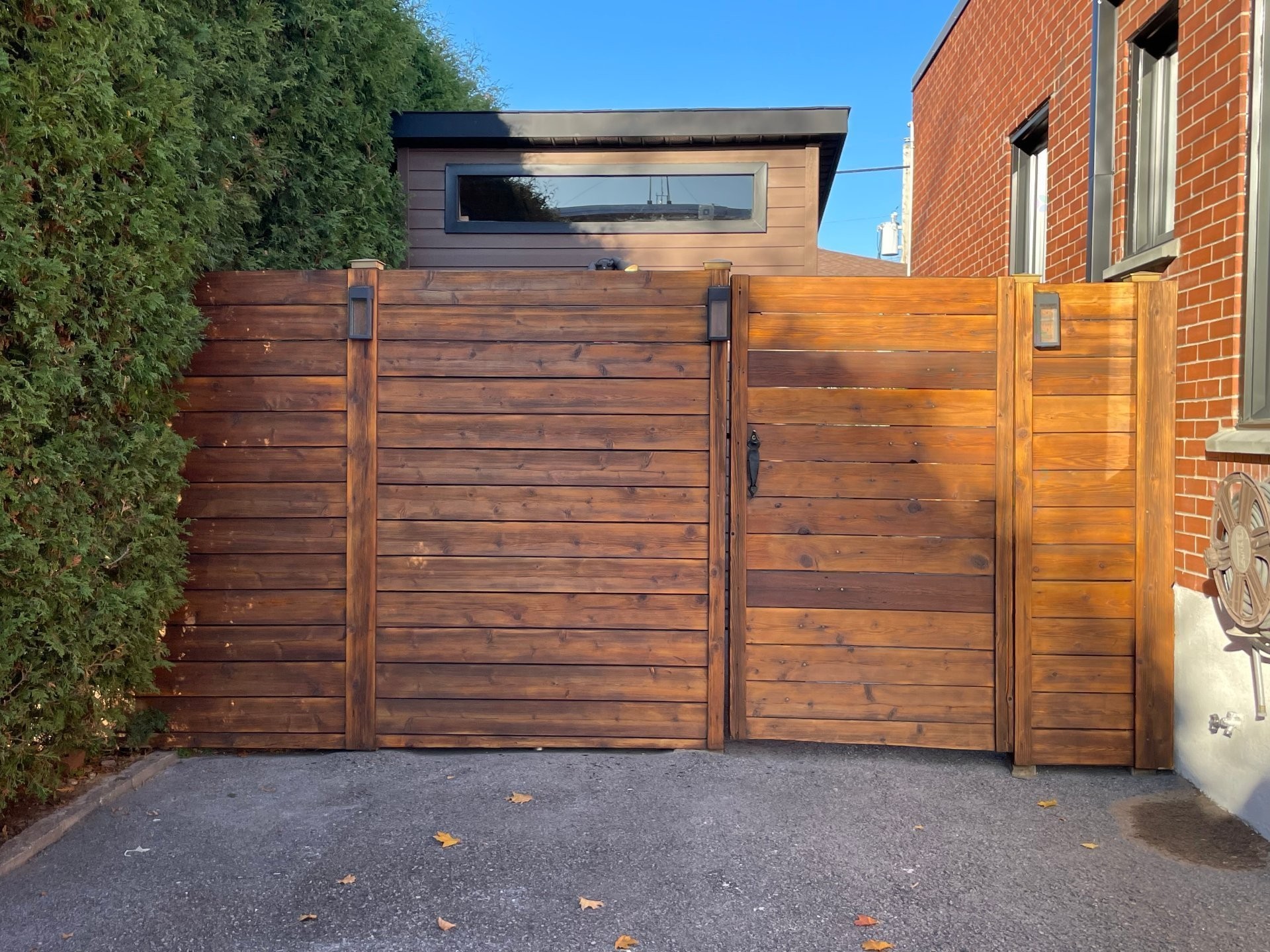 









9453


Rue Parthenais

,
Montréal (Villeray/Saint-Michel/Parc-Extension),




QC
H1Z2N8


