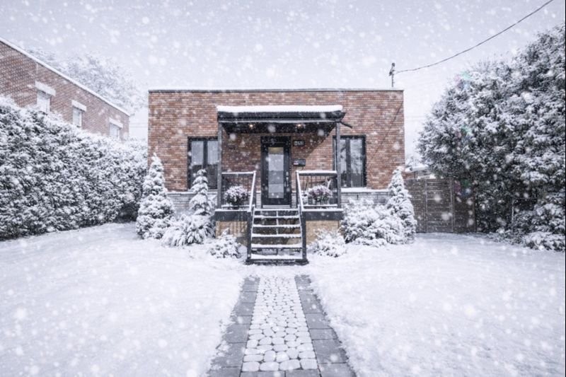 









9453


Rue Parthenais

,
Montréal (Villeray/Saint-Michel/Parc-Extension),




QC
H1Z2N8

