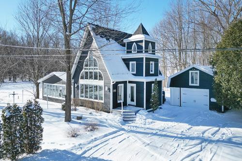 Photo de l'inscription vedette 