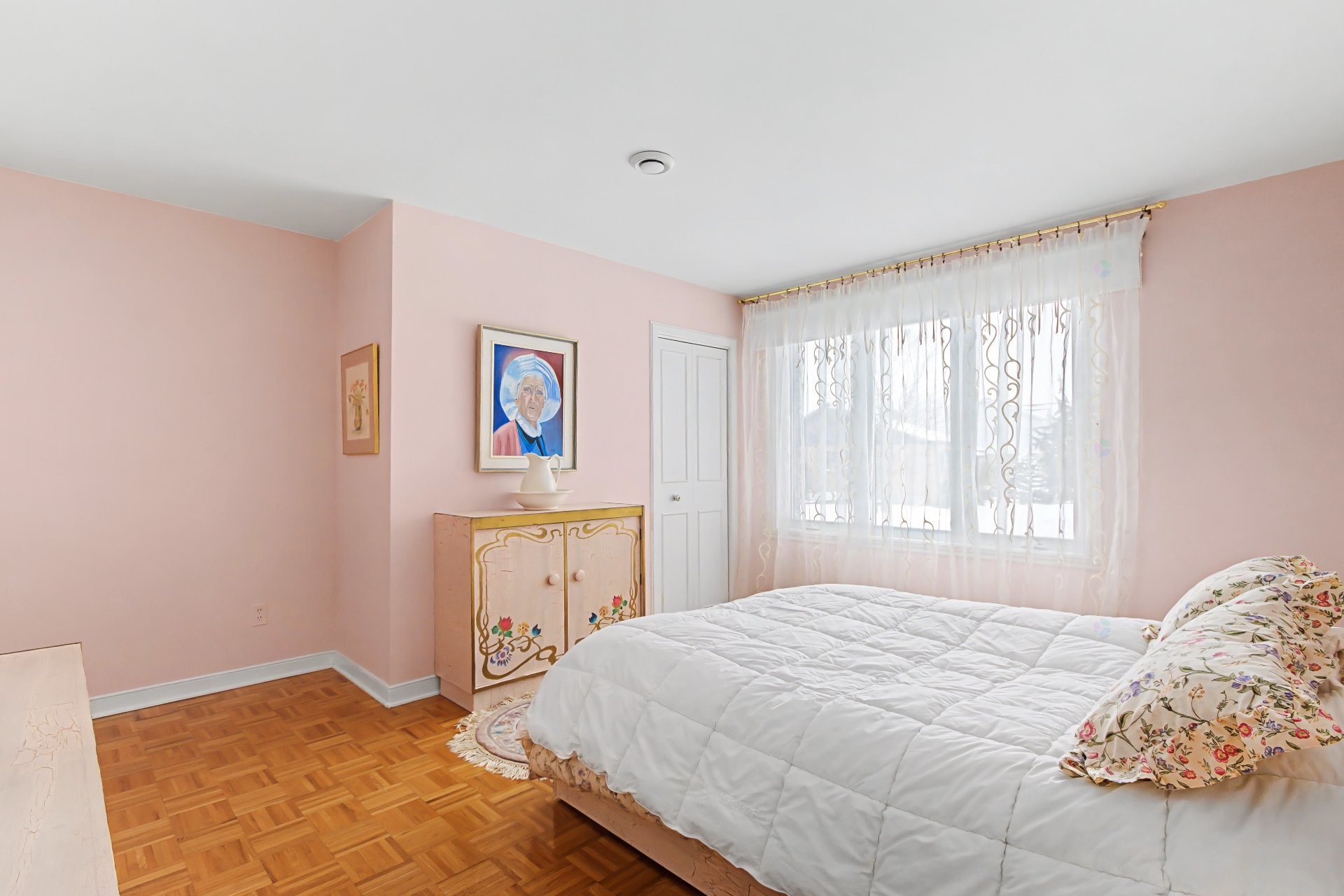 









519


Rue Chapleau

,
Saint-Bruno-de-Montarville,




QC
J3V6C7

