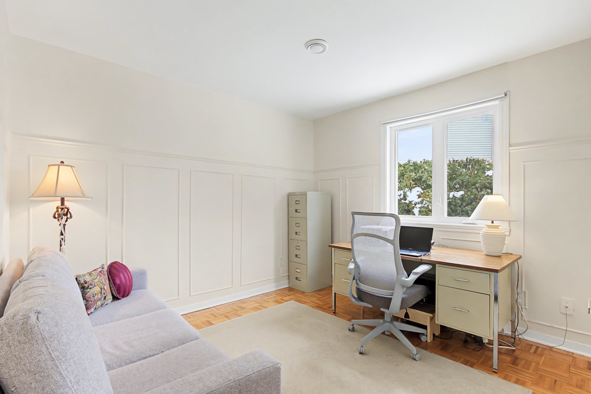 









519


Rue Chapleau

,
Saint-Bruno-de-Montarville,




QC
J3V6C7

