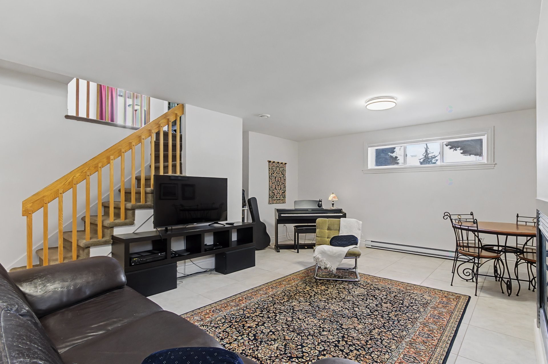 









519


Rue Chapleau

,
Saint-Bruno-de-Montarville,




QC
J3V6C7

