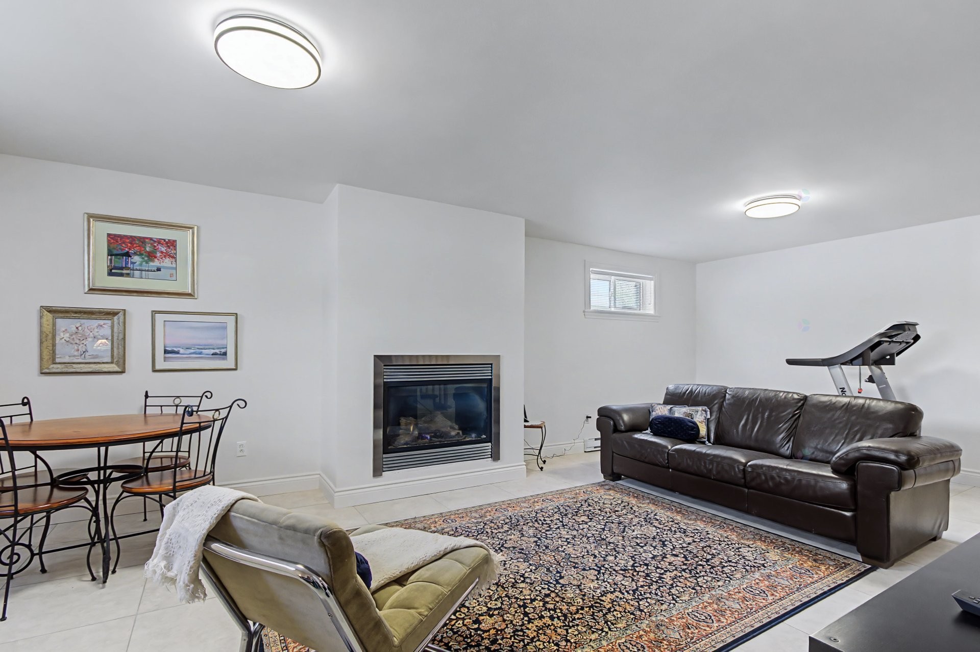 









519


Rue Chapleau

,
Saint-Bruno-de-Montarville,




QC
J3V6C7

