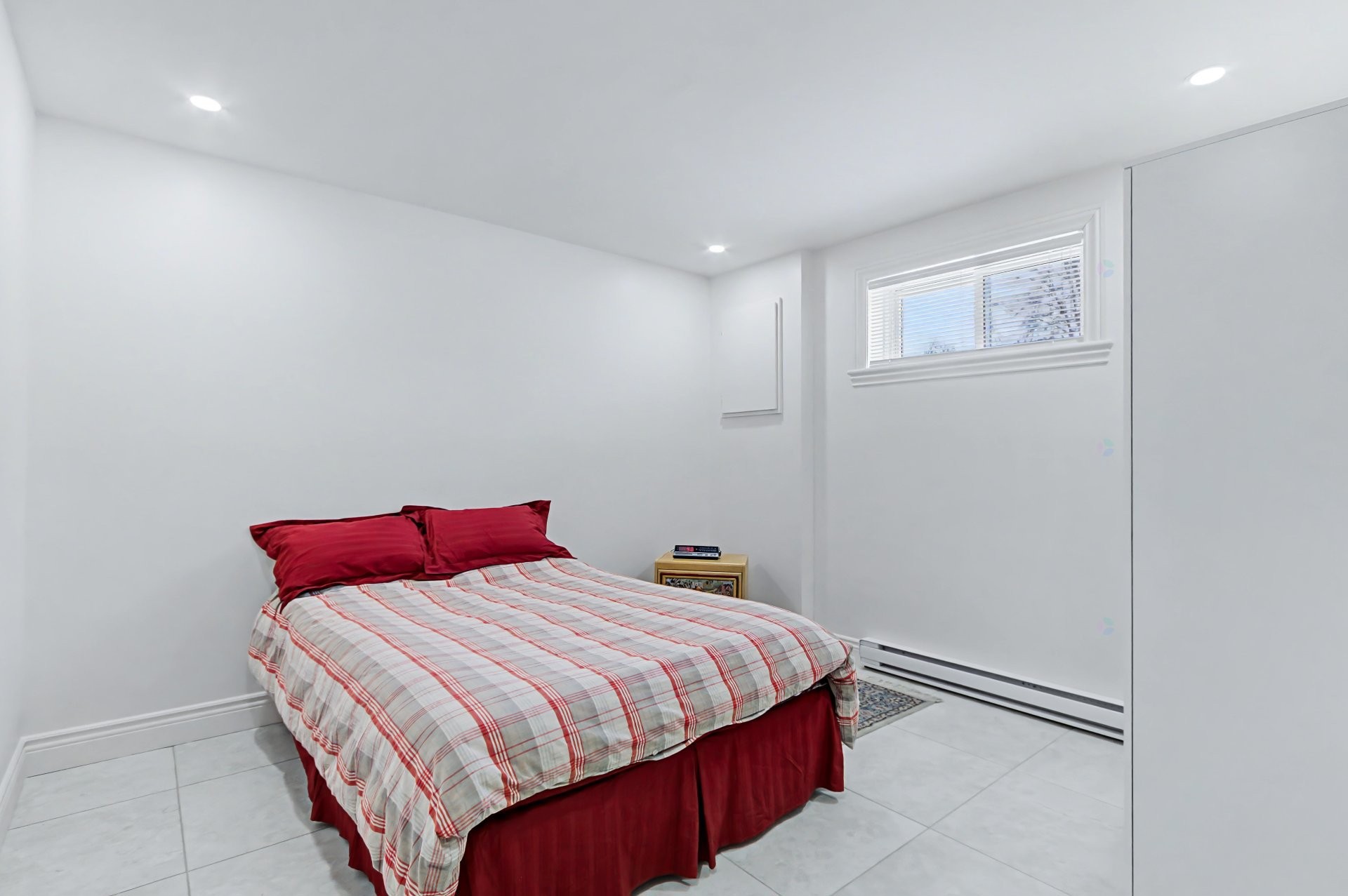 









519


Rue Chapleau

,
Saint-Bruno-de-Montarville,




QC
J3V6C7

