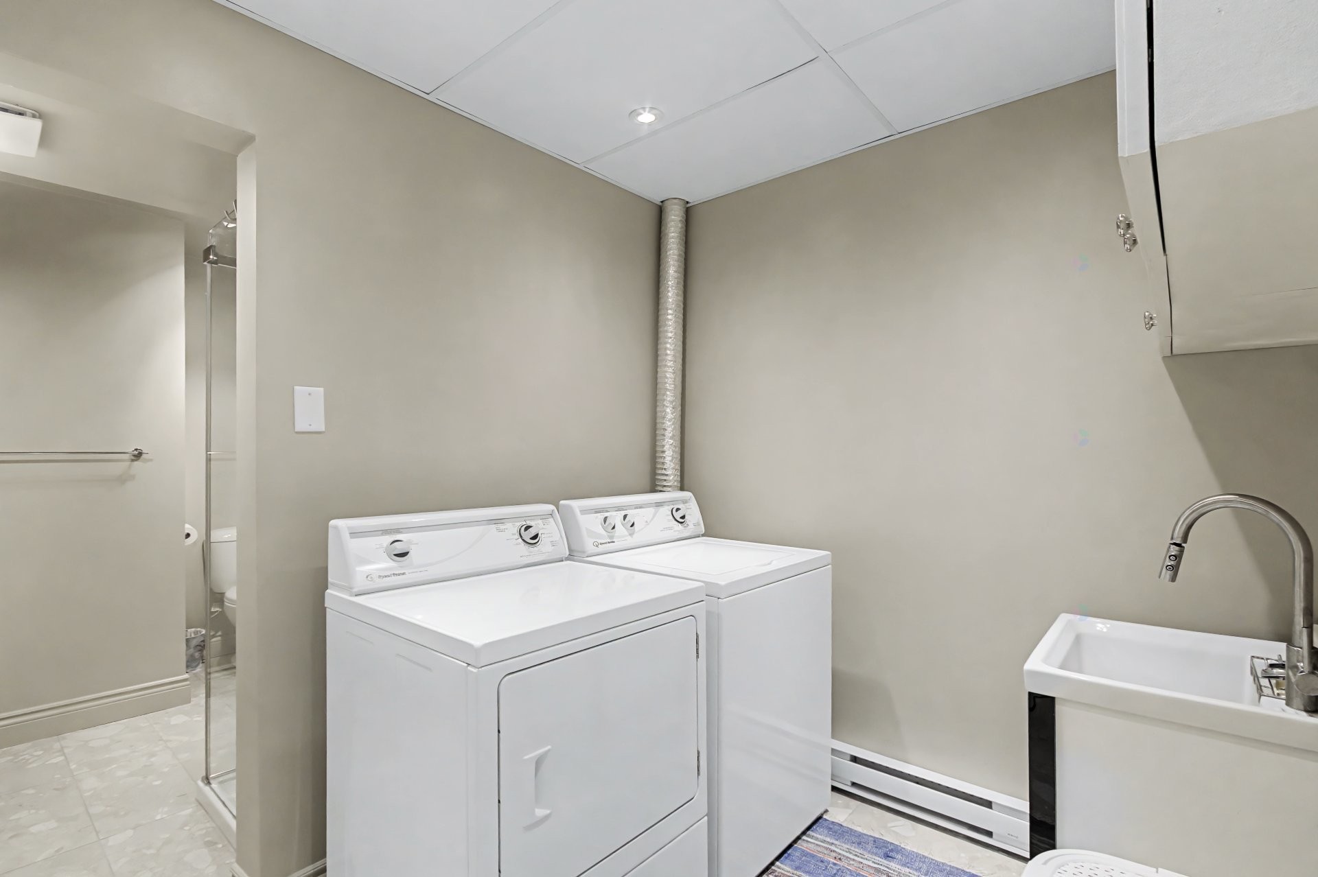 









519


Rue Chapleau

,
Saint-Bruno-de-Montarville,




QC
J3V6C7

