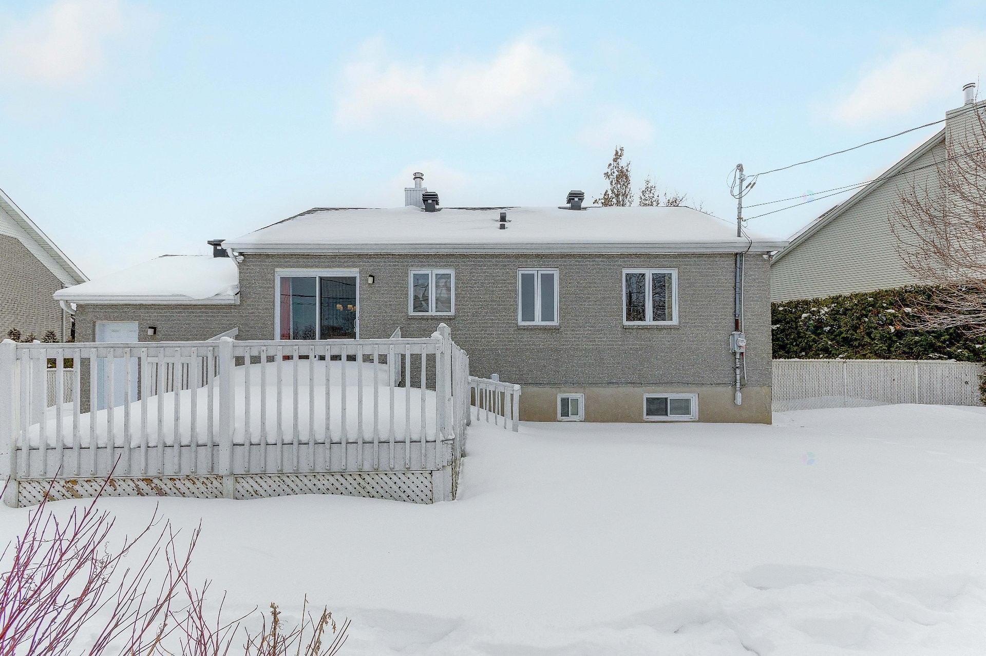 









519


Rue Chapleau

,
Saint-Bruno-de-Montarville,




QC
J3V6C7

