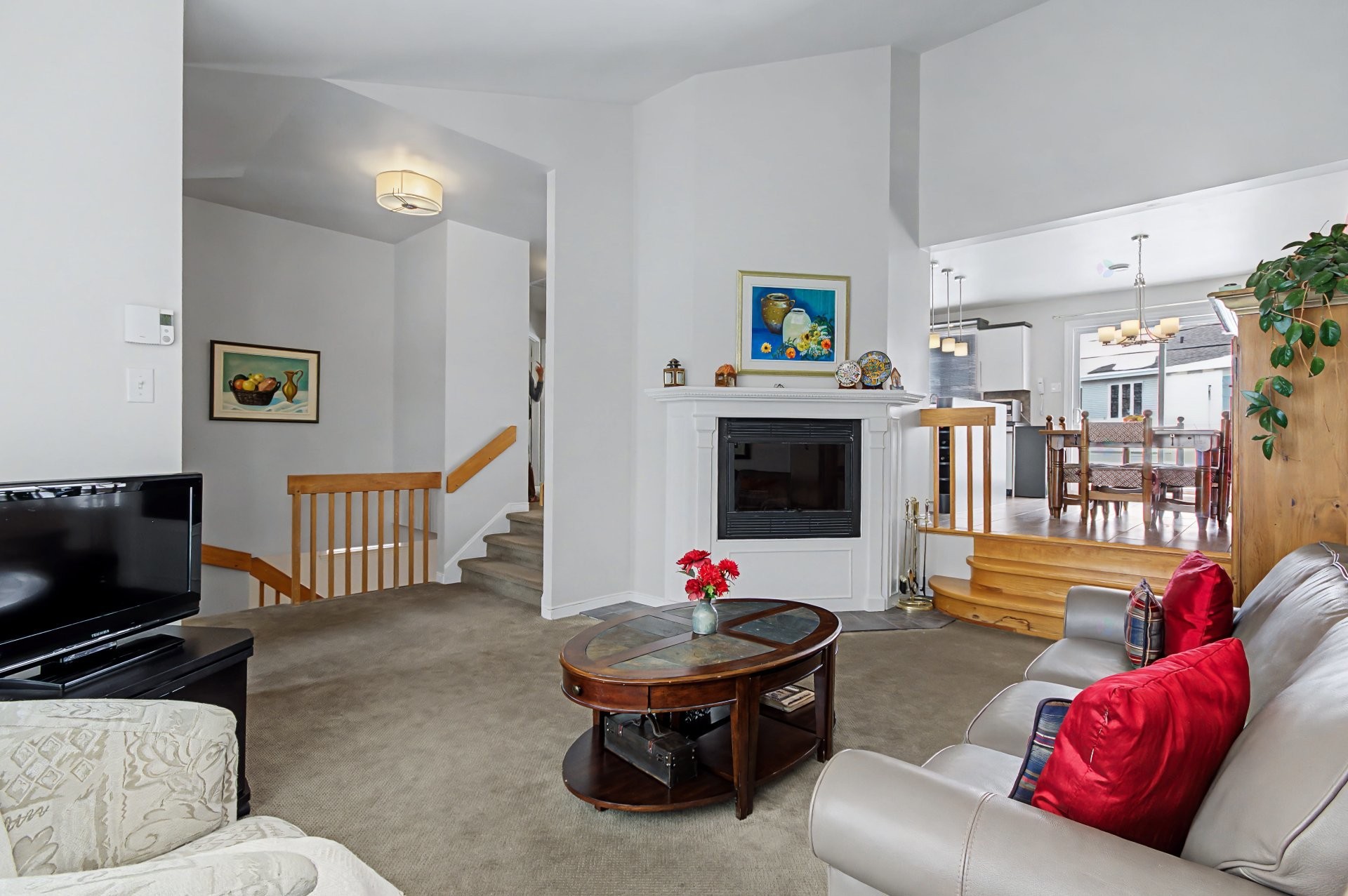 









519


Rue Chapleau

,
Saint-Bruno-de-Montarville,




QC
J3V6C7

