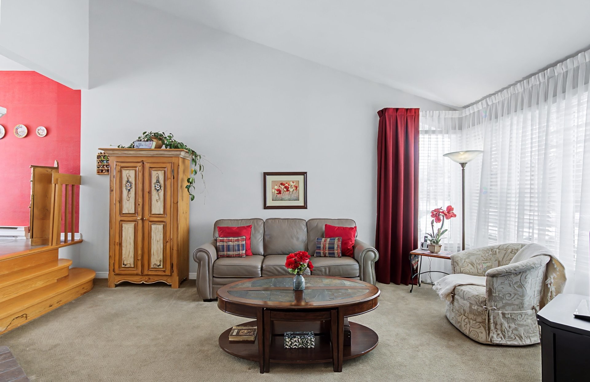 









519


Rue Chapleau

,
Saint-Bruno-de-Montarville,




QC
J3V6C7

