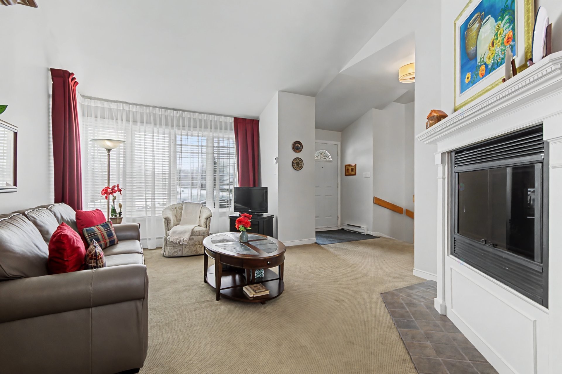 









519


Rue Chapleau

,
Saint-Bruno-de-Montarville,




QC
J3V6C7

