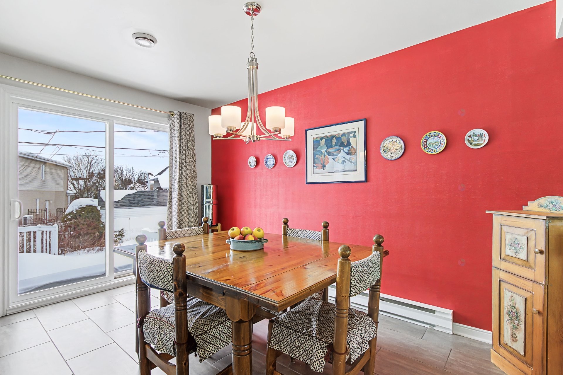 









519


Rue Chapleau

,
Saint-Bruno-de-Montarville,




QC
J3V6C7

