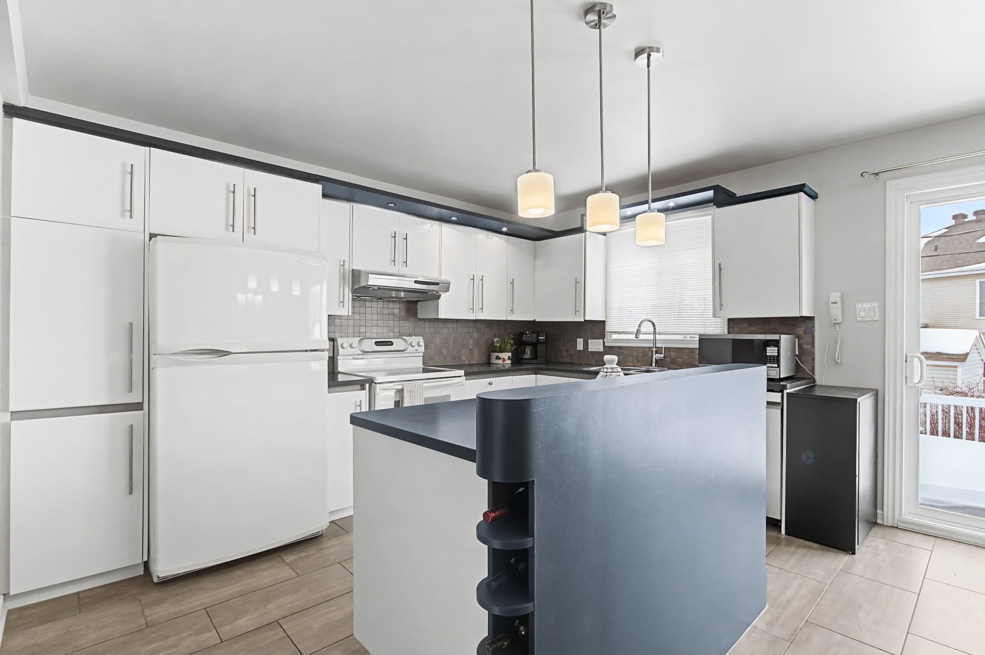 









519


Rue Chapleau

,
Saint-Bruno-de-Montarville,




QC
J3V6C7

