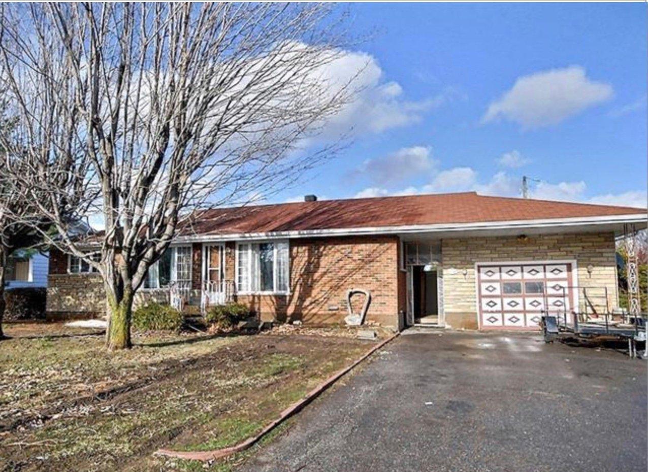 









107


Rue Lombard

,
Gatineau (Masson-Angers),




QC
J8M1E4

