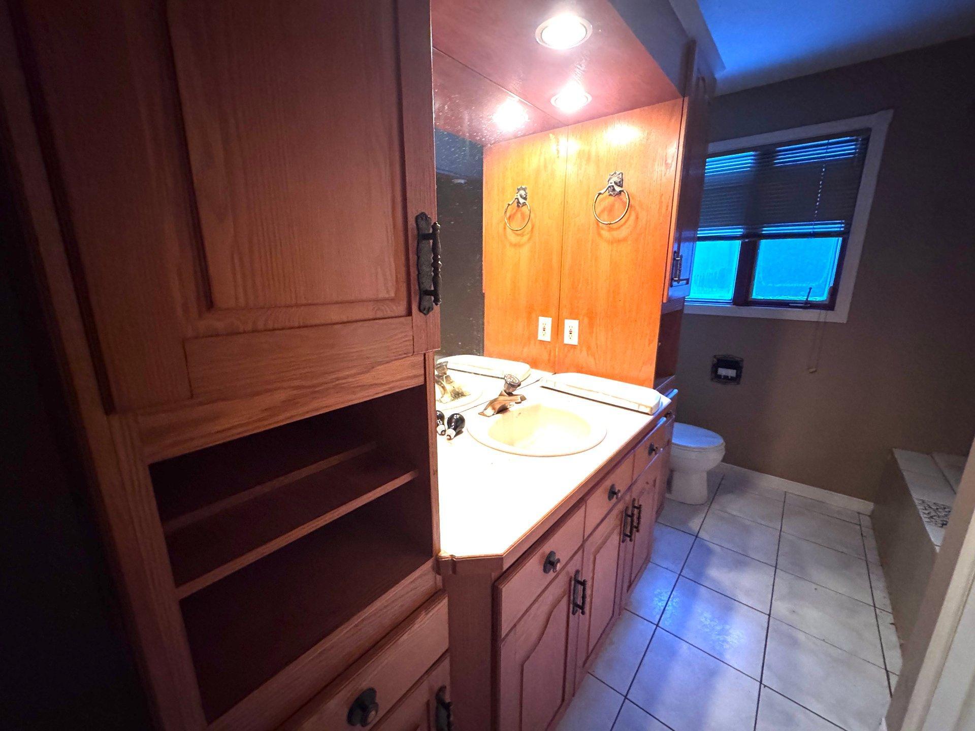 









107


Rue Lombard

,
Gatineau (Masson-Angers),




QC
J8M1E4

