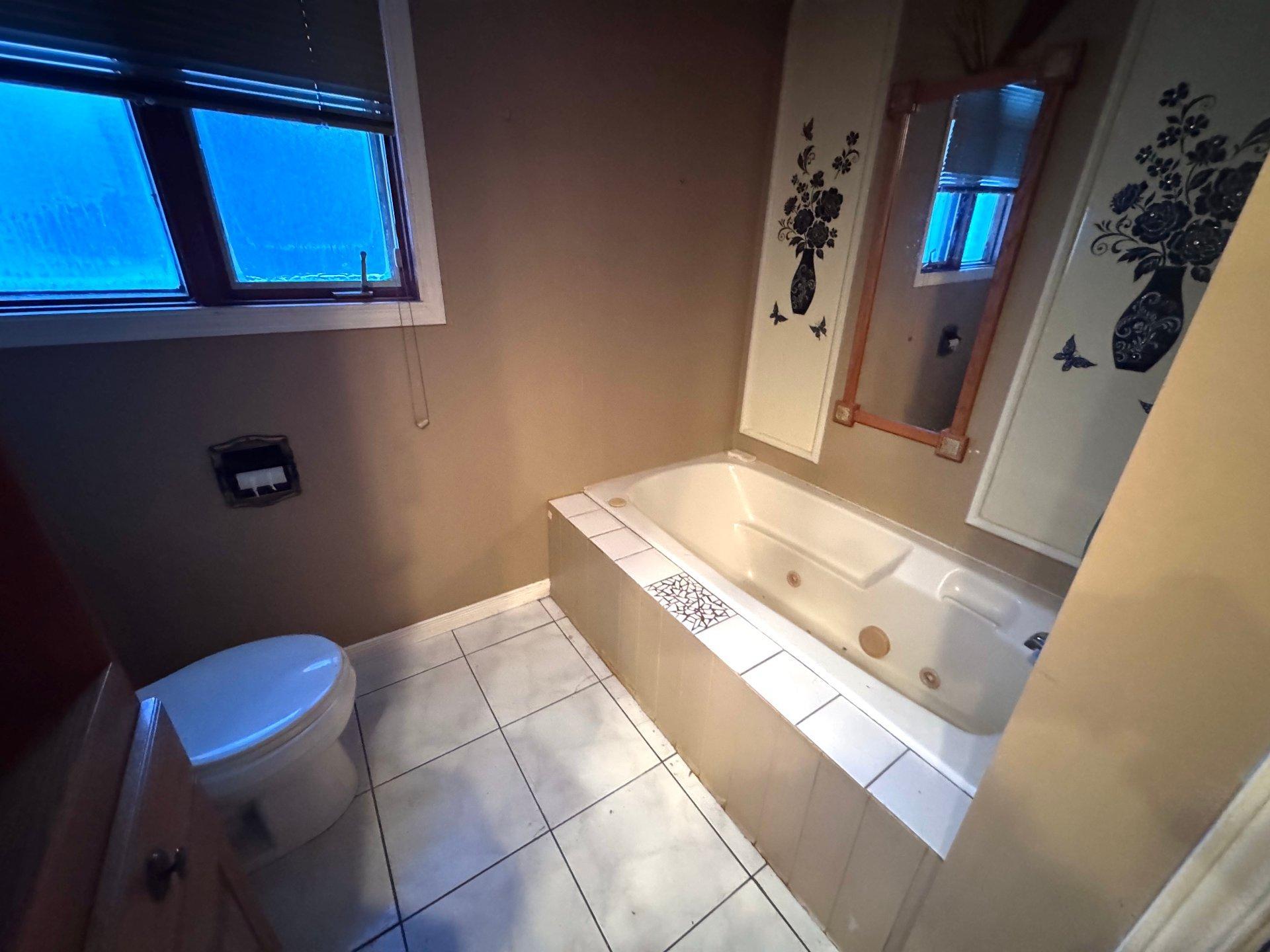 









107


Rue Lombard

,
Gatineau (Masson-Angers),




QC
J8M1E4

