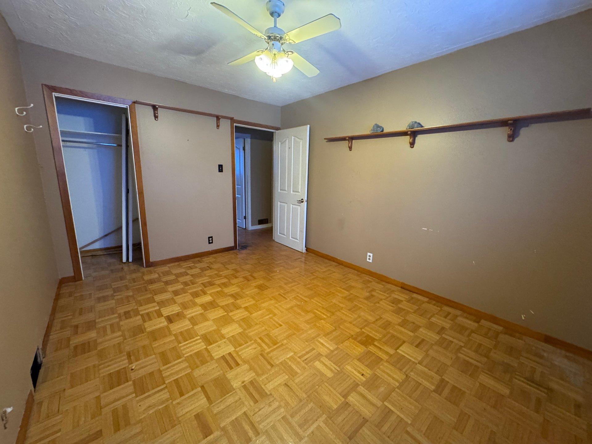 









107


Rue Lombard

,
Gatineau (Masson-Angers),




QC
J8M1E4

