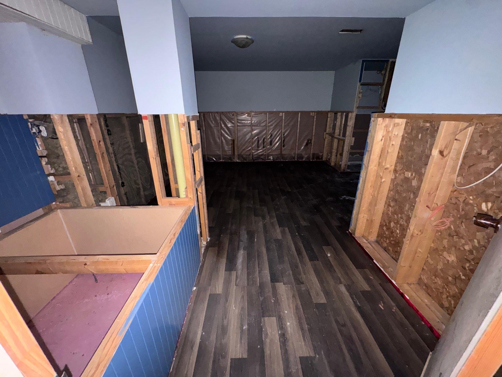 









107


Rue Lombard

,
Gatineau (Masson-Angers),




QC
J8M1E4

