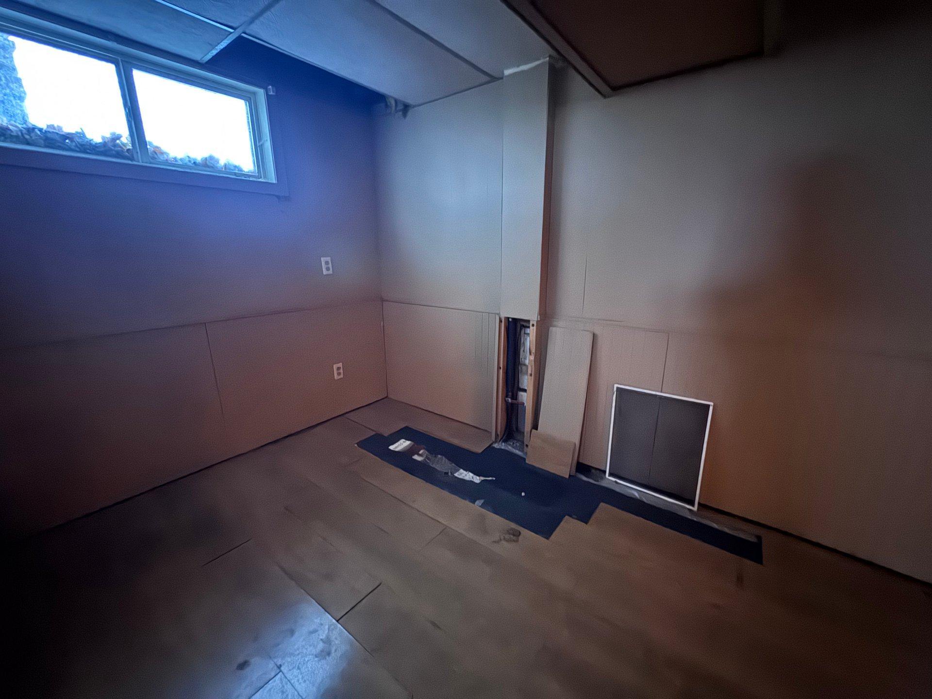 









107


Rue Lombard

,
Gatineau (Masson-Angers),




QC
J8M1E4

