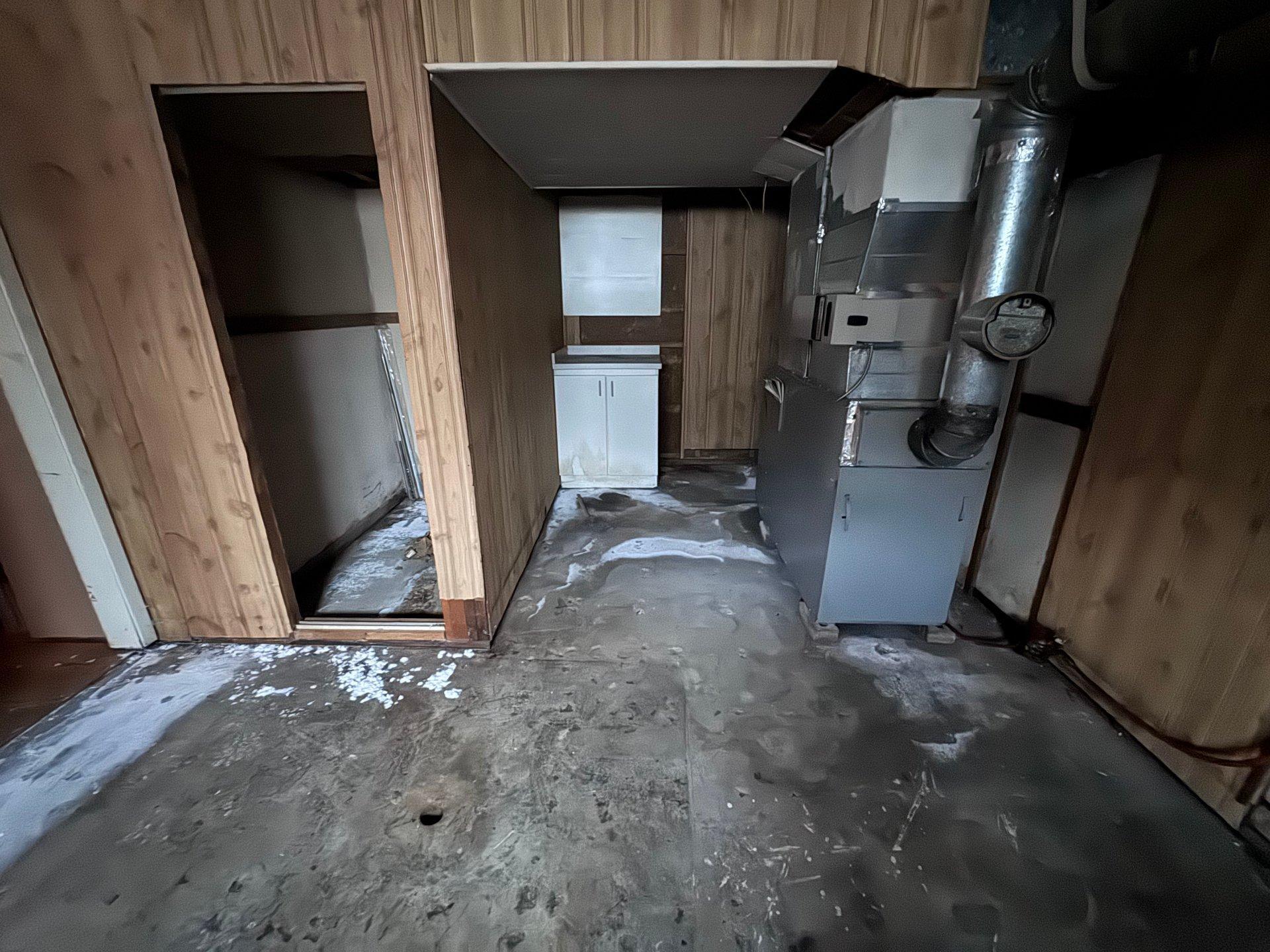 









107


Rue Lombard

,
Gatineau (Masson-Angers),




QC
J8M1E4

