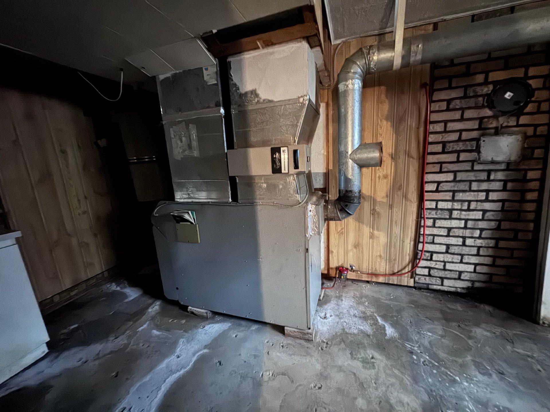 









107


Rue Lombard

,
Gatineau (Masson-Angers),




QC
J8M1E4

